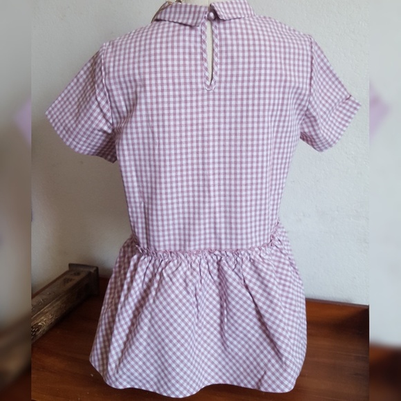 Hidden Alley Top - Picture 2 of 4